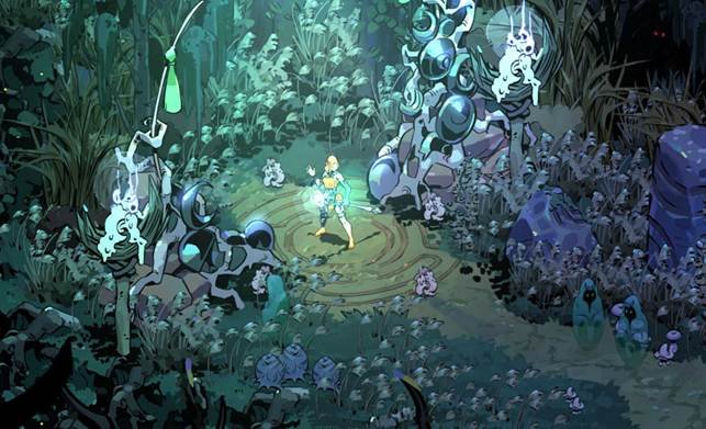 xbox-lança-novos-jogos-dicas-de-sampa