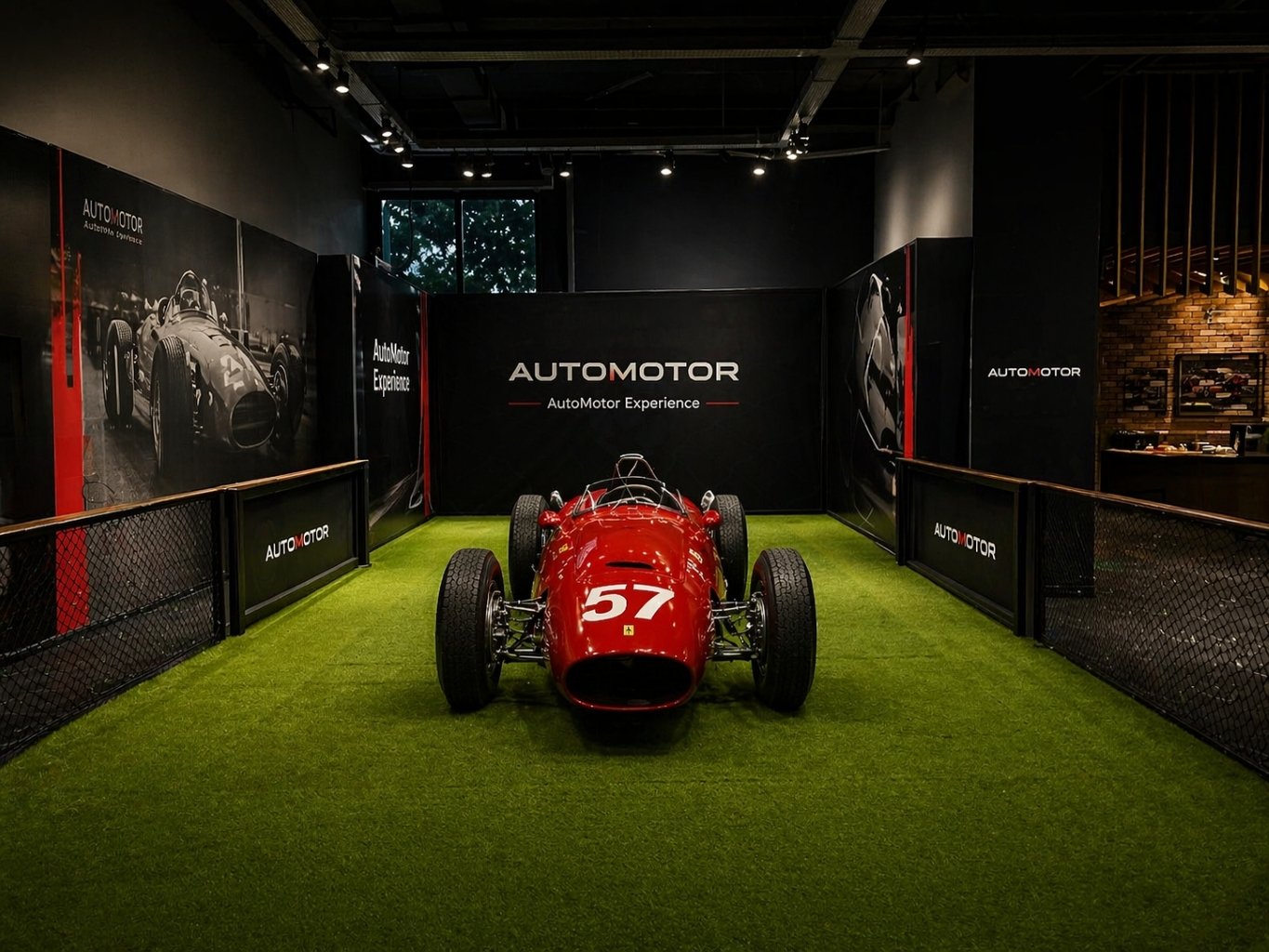 Exposição-AutoMotor-Dicas-de-Sampa-2