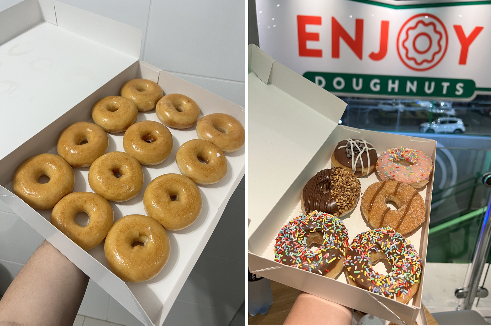 Krispy-Kreme-Dicas-de-Sampa