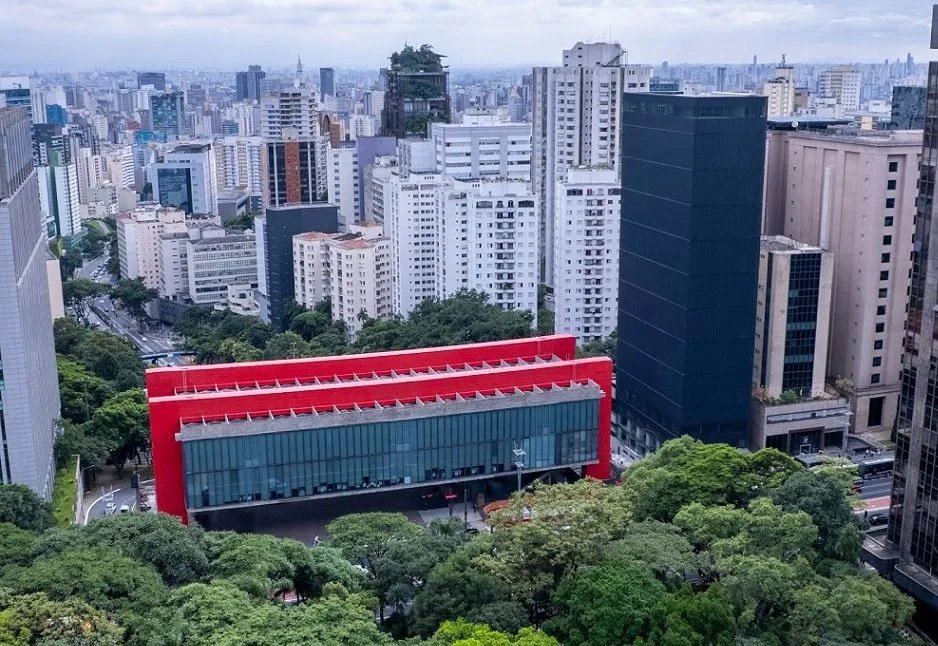 Masp-dicas-de-sampa
