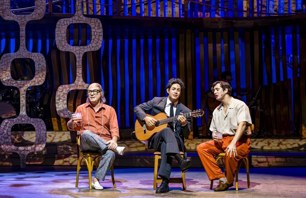 Tom-Jobim-Cena-Leo-dicas-de-sampa