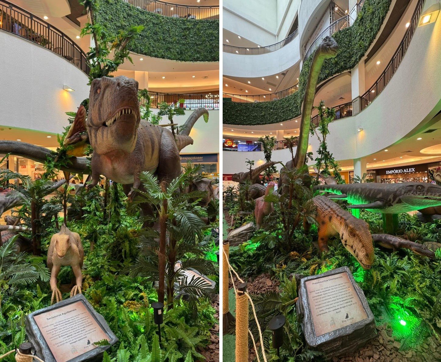 exposição-dinossauros-praça-da-moça-dicas-der-sampa