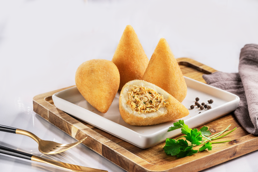 ofner-dia-da-coxinha-dicas-de-sampa