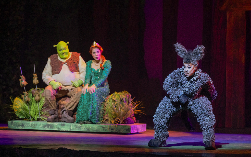 shrek-musical-dicas-de-sampa-crédito-joão-caldas (6)