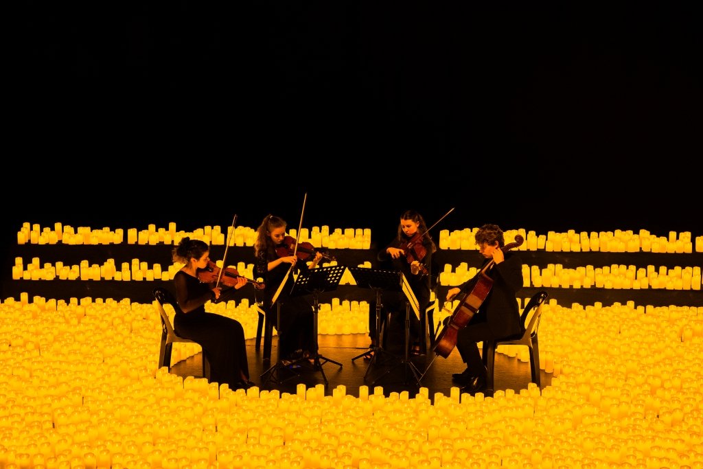 Candlelight-Star-Theatre-CAPE-TOWN-dicas-de-sampa