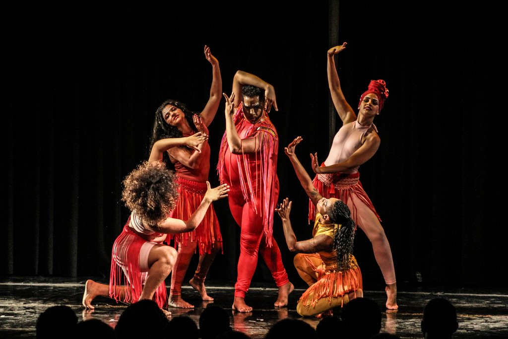 Circo-de-Ebanos-Leonardo-Carvalho-dicas-de-sampa
