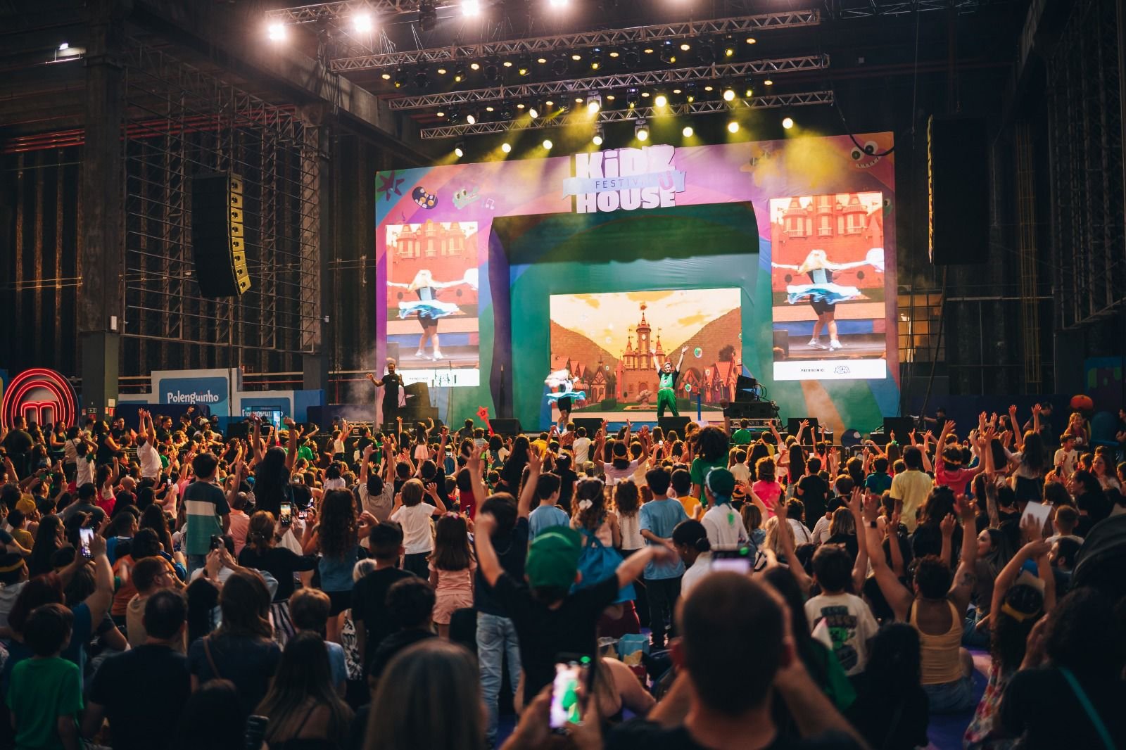 Kidzhouse-Festival-dicas-de-sampa