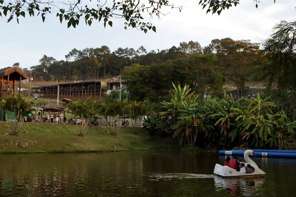 Pedalinho-quinta-do-olivardo-dicas-de-sampa