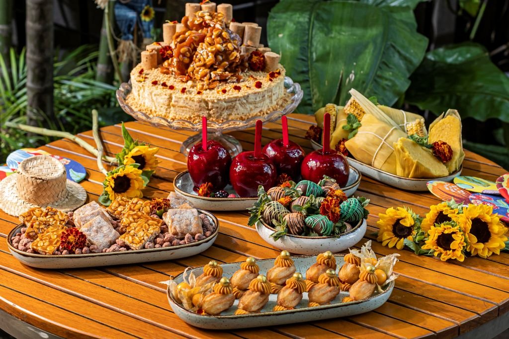 brunch-junino-tivoli-dicas-de-sampa