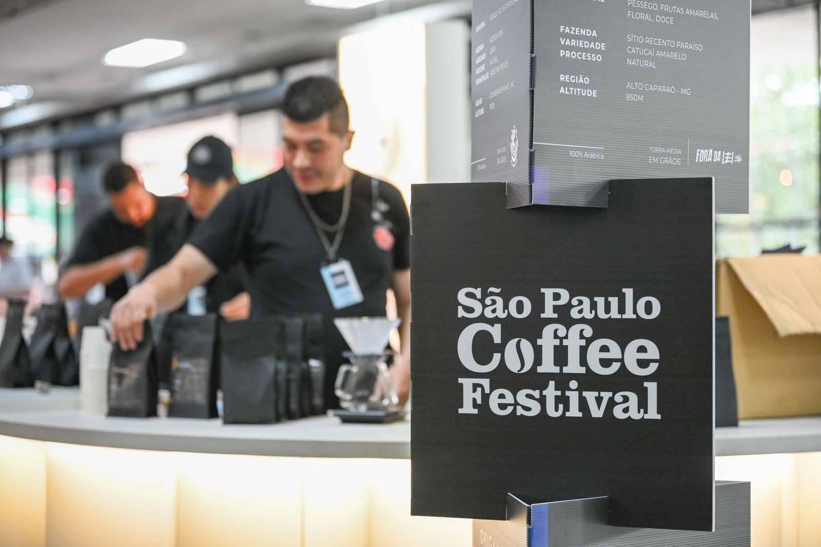 são-paulo-coffee-festival-dicas-de-sampa