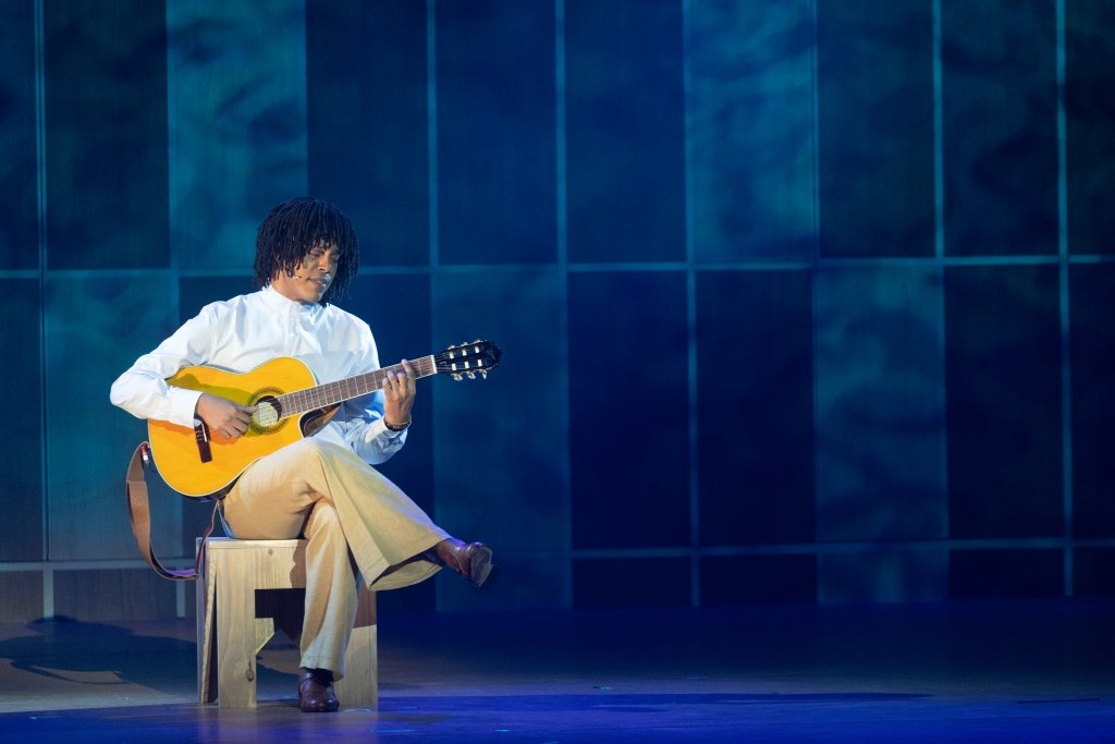 DJAVAN O MUSICAL-BY JANDERSON PIRES-164