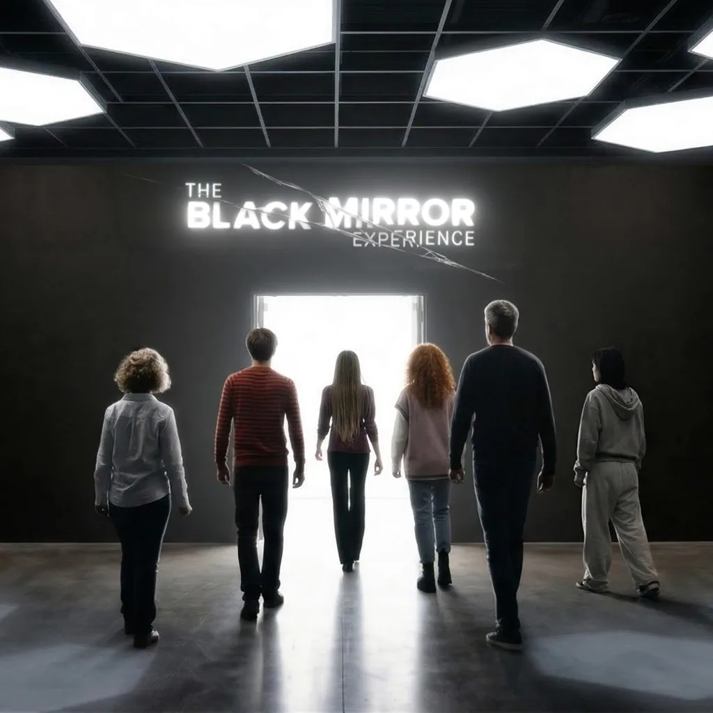 The-Black-Mirror-Experience-dicas-de-sampa