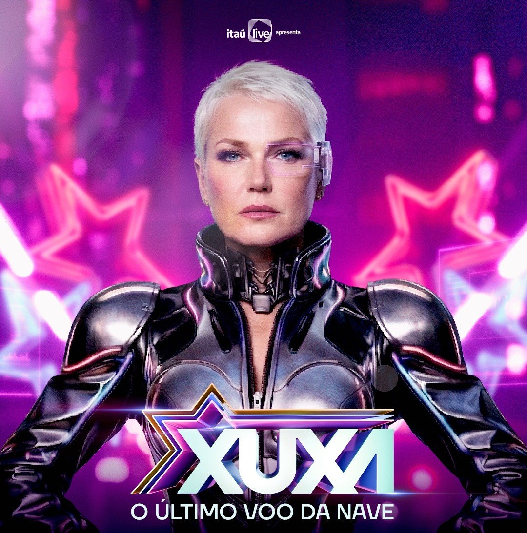 Xuxa-CWB-BH-1080x1350--1---2-