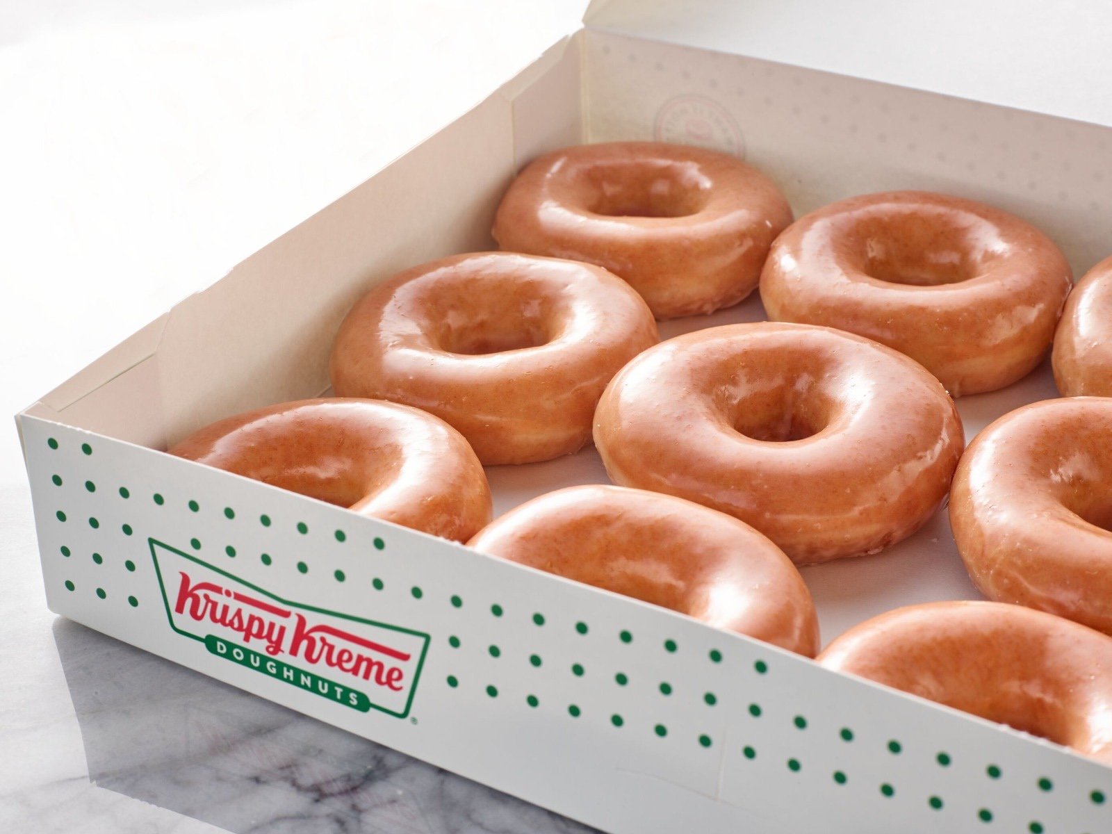 krispy-kreme-dicas-de-sampa-2