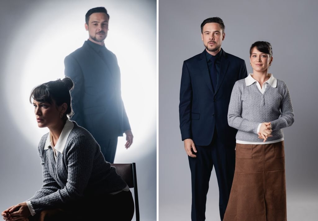meu-deus-teatro-das-artes-dicas-de-sampa