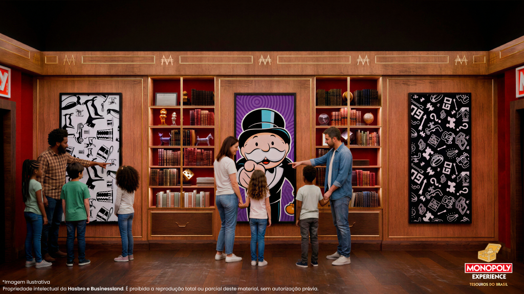 monopoly-experience-dicas-de-sampa