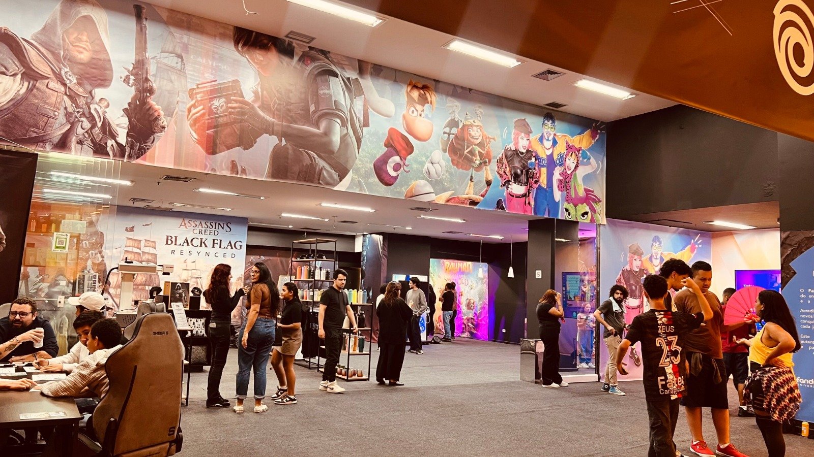 ubisoft-sp-market-dicas-de-sampa (2)