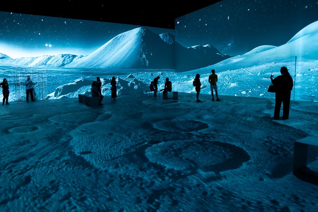 visualfarm-astro-dicas-de-sampa-2