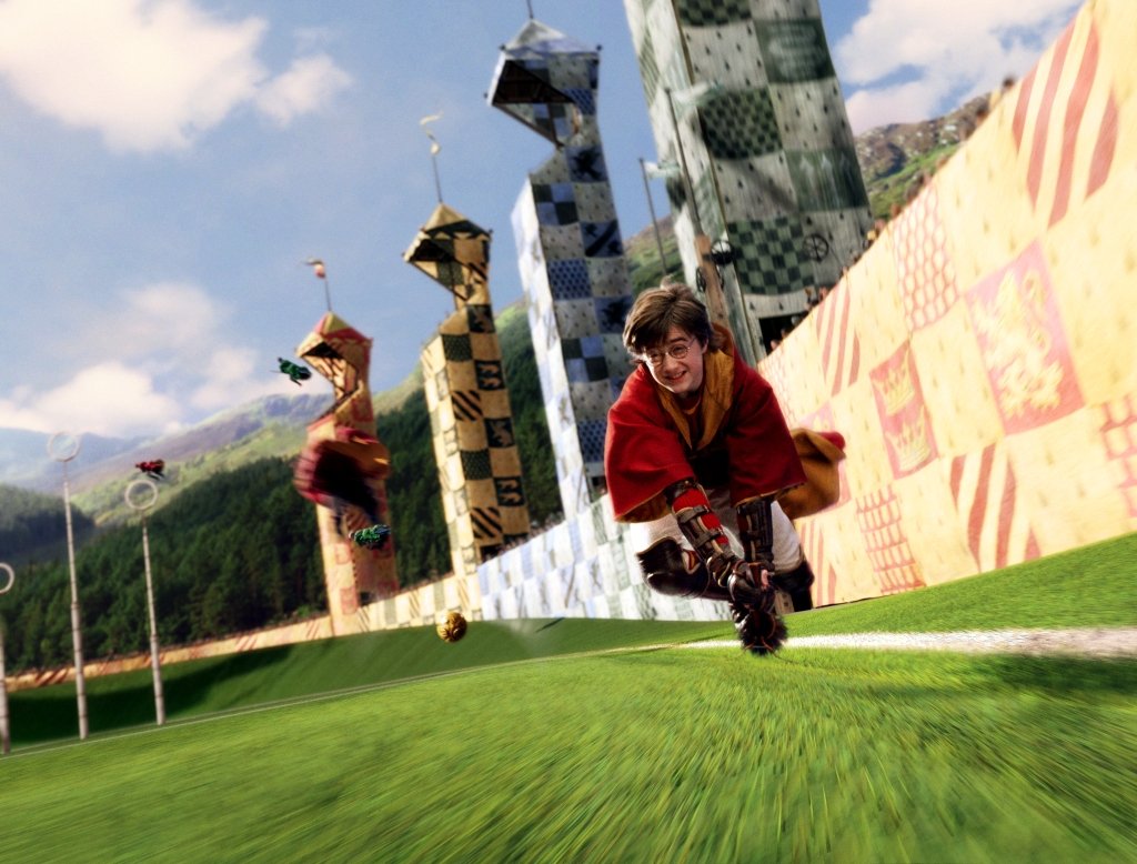 00390417-proxy-High-Res-JPEG