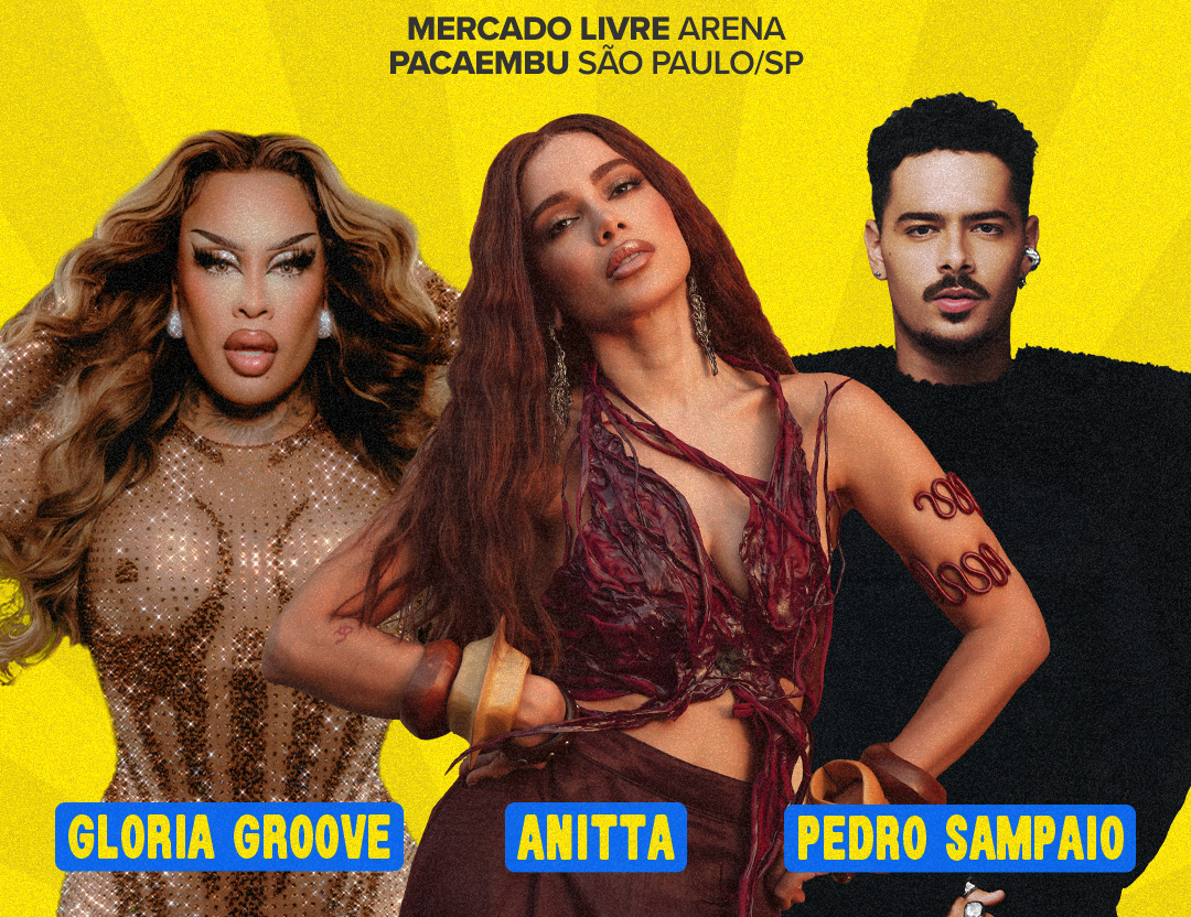 05_MeliMusic_4x3_AnuncioLineUp_Feed
