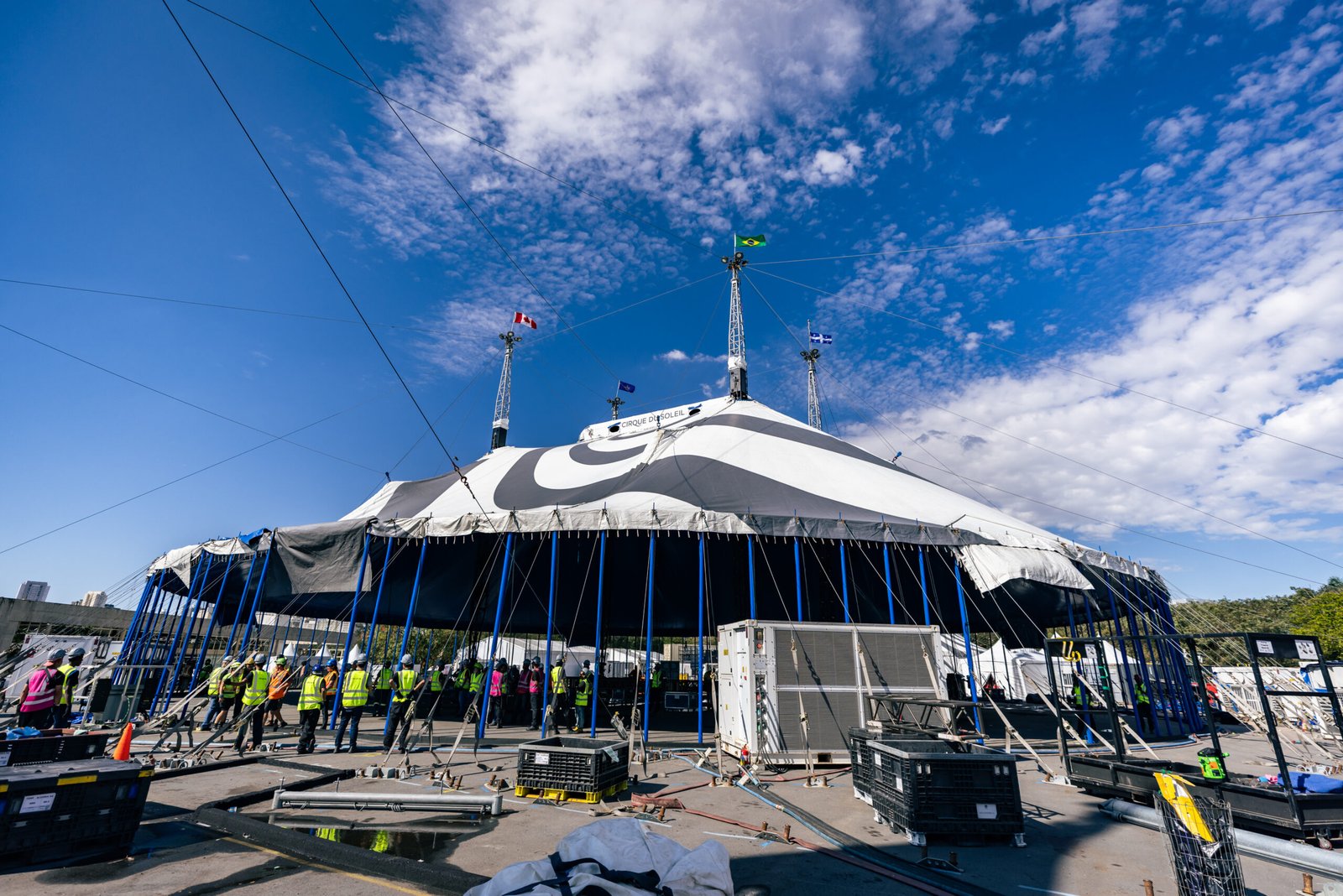 CS_Alegria_Tenda_RenePaciullo_073