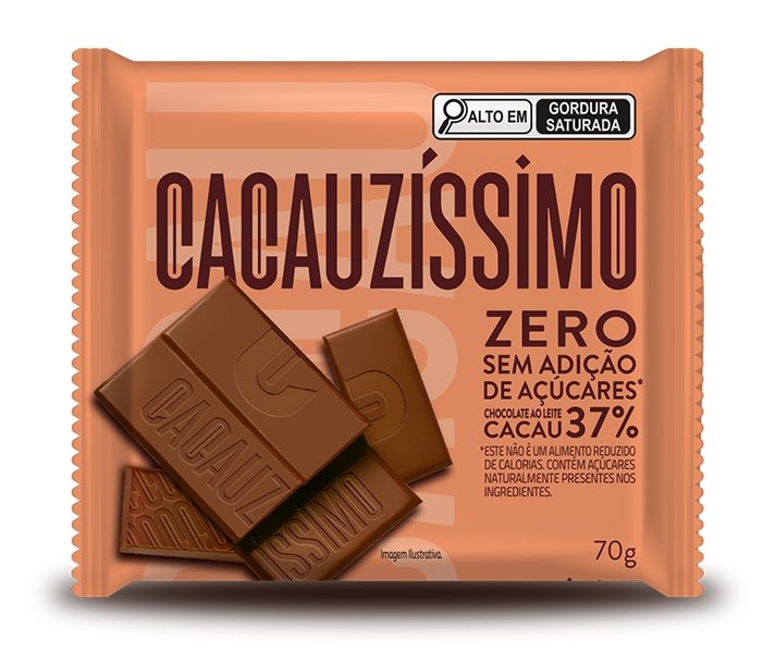 Cacauzissimo-0000s-0002-CACAUZISSIMO-37ZERO-70g1