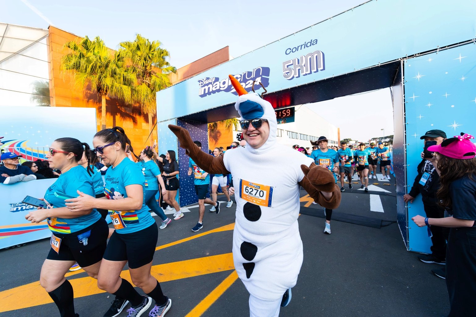 DISNEY-MAGIC-RUN-CURITIBA-2024-credito-divulgacaoAirPromo-01