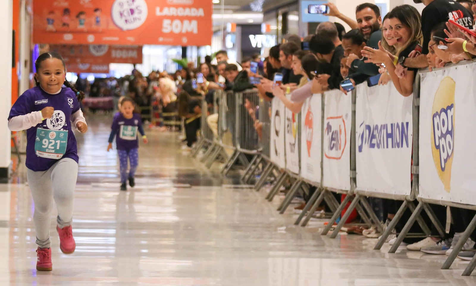 SP-Kids-run-sp-market