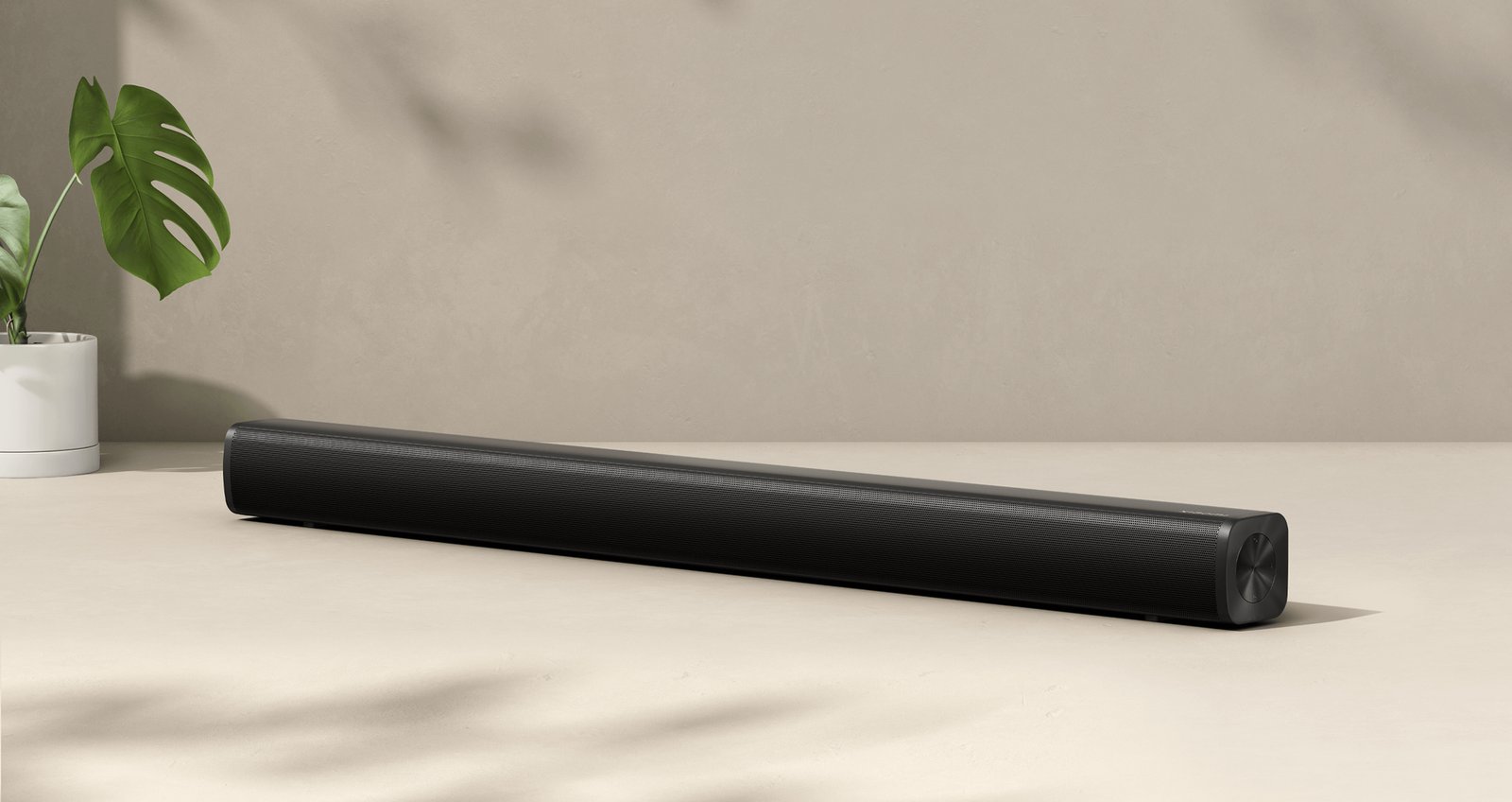 Xiaomi-Soundbar-dicas-de-sampa