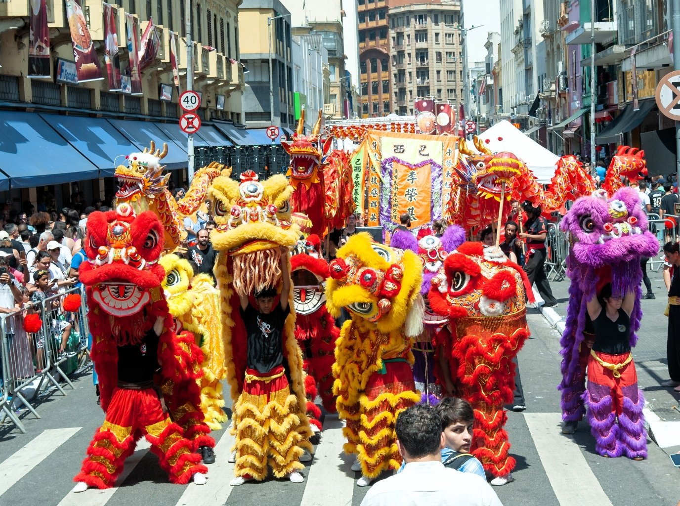 Festival-da-Lua-Chinês-dicas-de-sampa-3