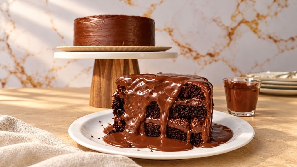 Bolo-de-chocolate-com-calda-generosa