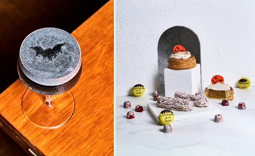 Casaria-menu-halloween-dicas-de-sampa
