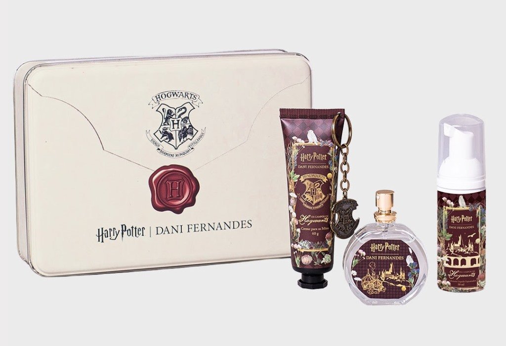 Dani-Fernandes-linha-harry-potter-dicas-de-sampa (3)