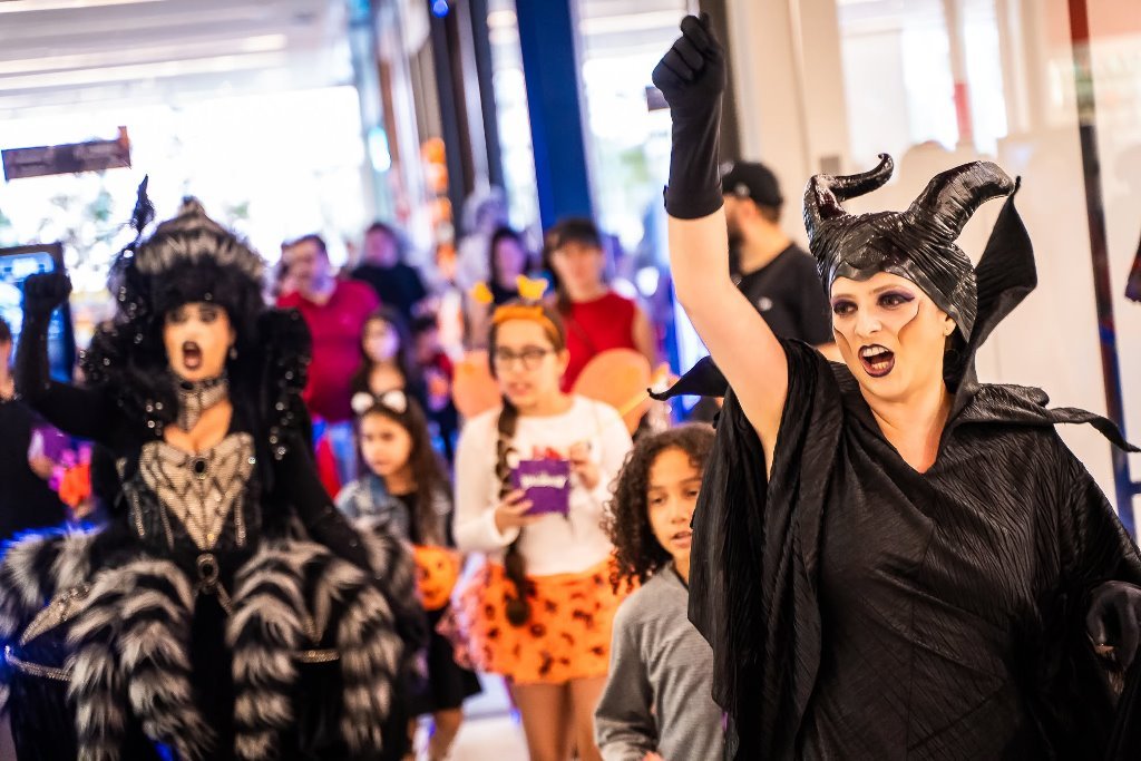 Halloween-Pamplona-dicas-de-sampa
