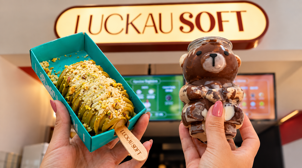 Luckau-Soft-dicas-de-sampa (2)