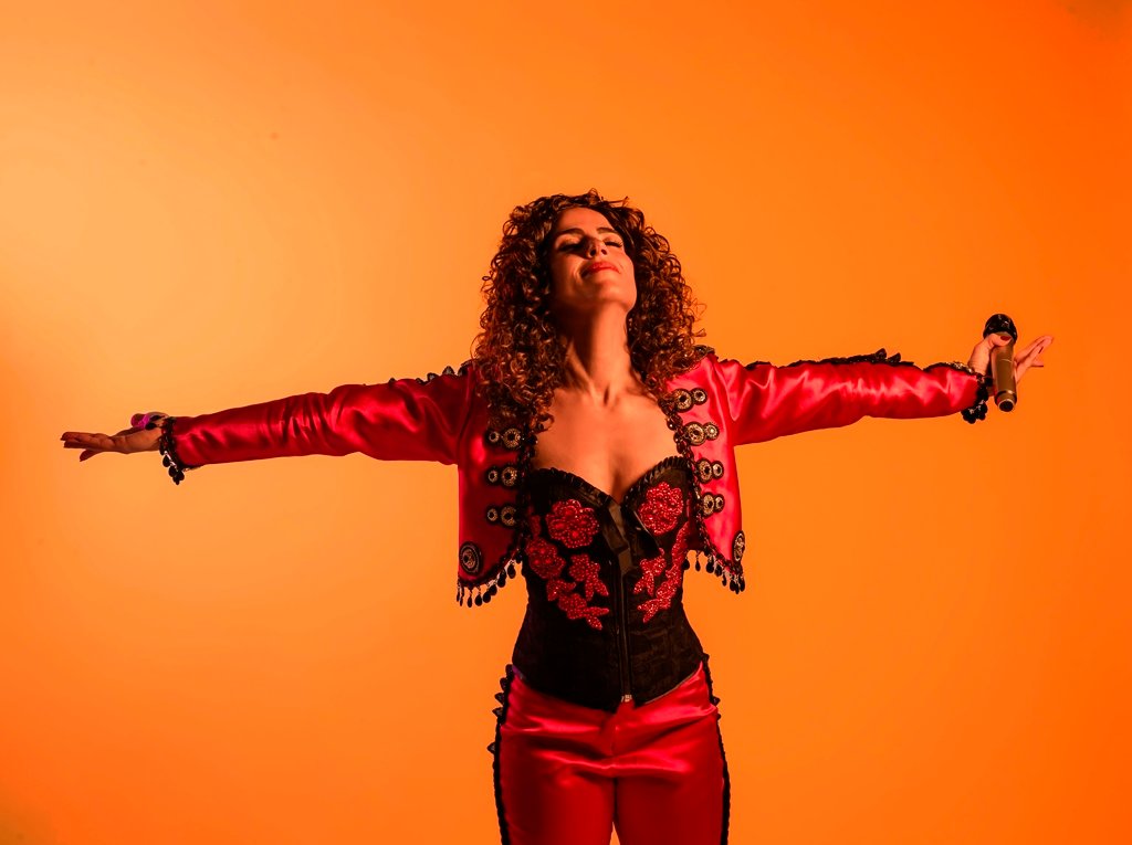 ON-YOUR-FEET-MUSICAL-GLORIA-ESTEFAN-caio-Gallucci-dicas-de-sampa