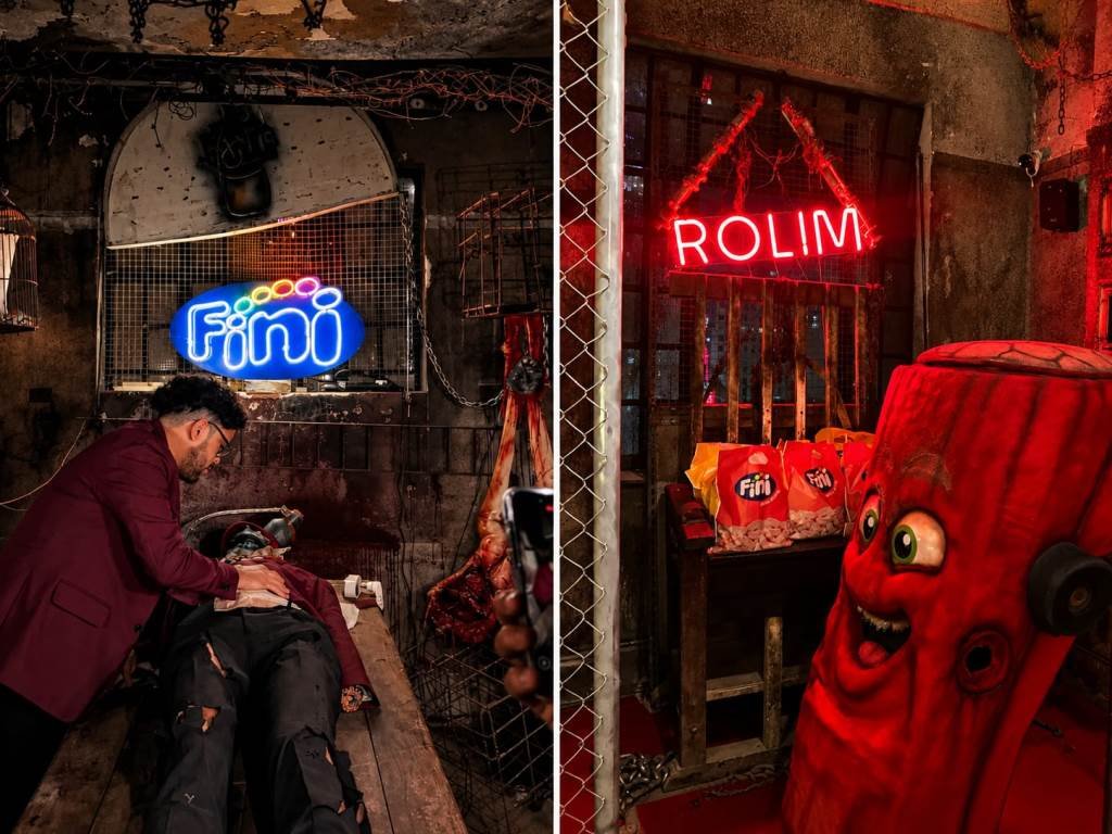 halloween-rolim-fini-dicas-de-sampa