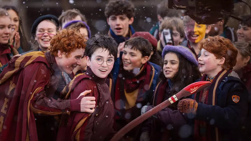 harry-potter-ccxp26-dicas-de-sampa