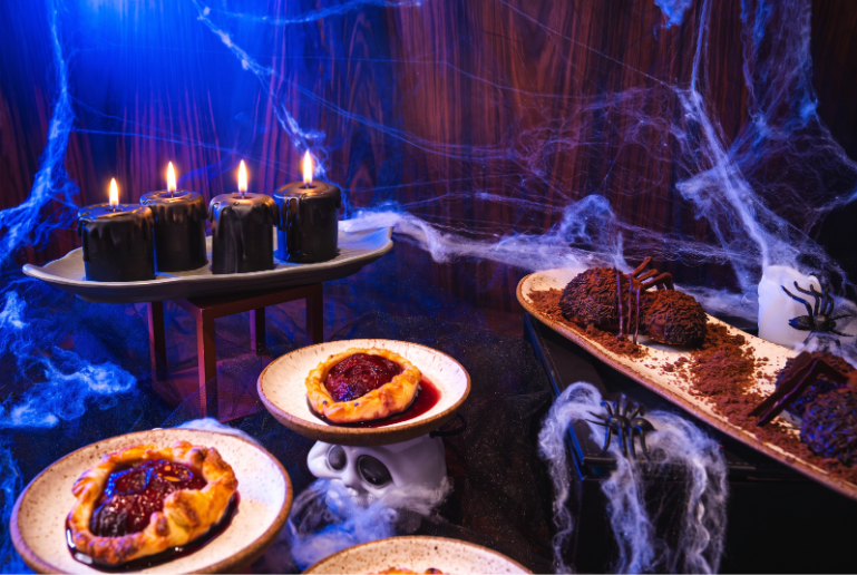 hilton-morumbi-halloween-dicas-de-sampa