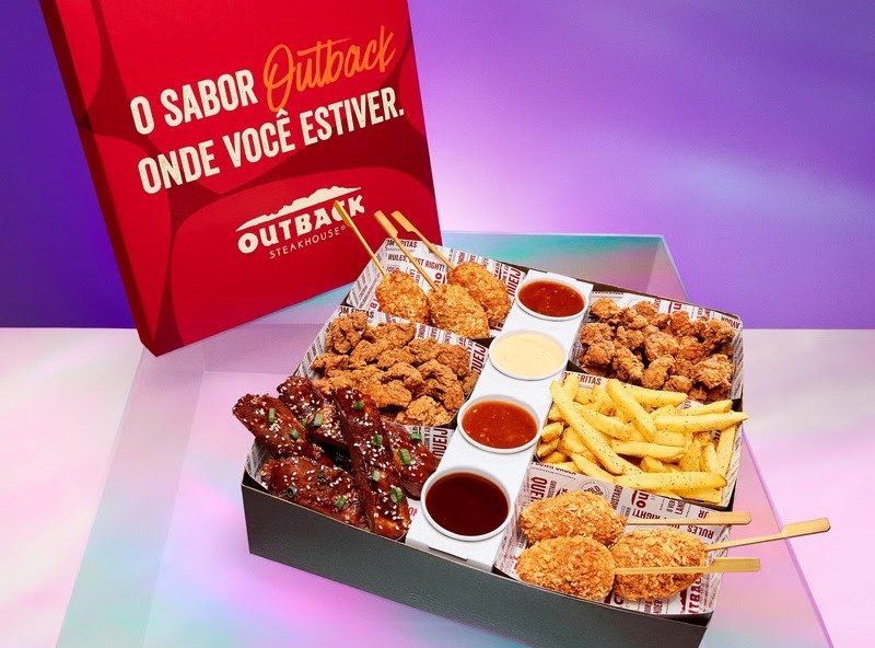 outback-k-box-dicas-de-sampa
