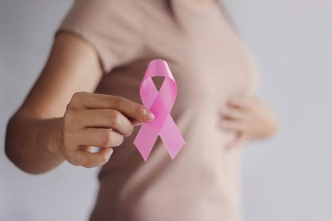 outubro-rosa-dicas-de-sampa
